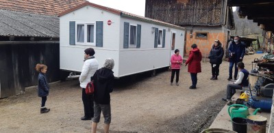 banovina 3 4