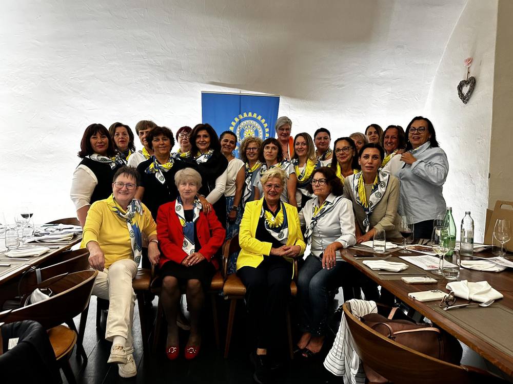 slika porfila IWK cakovec 003