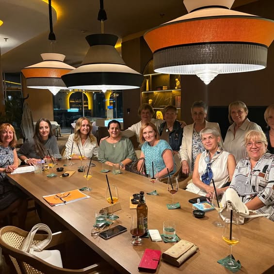 slika porfila IWK osijek3