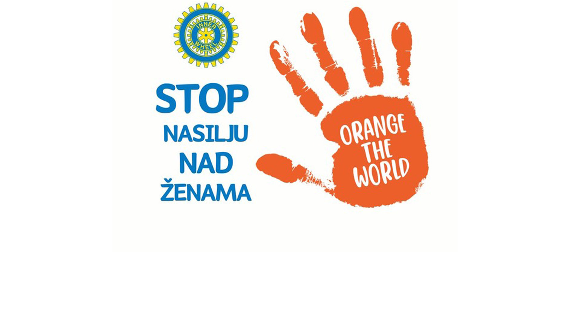 Stop