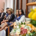Članice IWC Split Palmina
