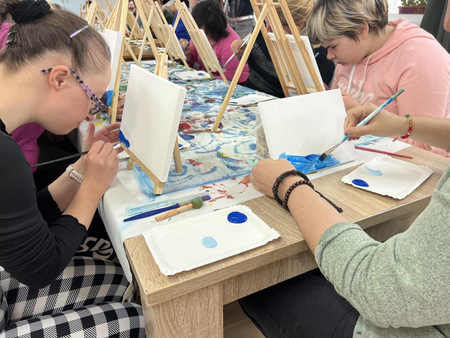 1 IWK osijek kreativna radionica Ivan Stark 2