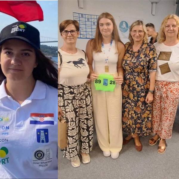 IWK Prelog Sara Puklavec 001