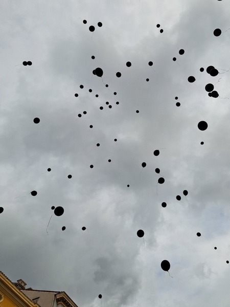 IWK Pula dan obiljezavanja nasilja nad zenama 001