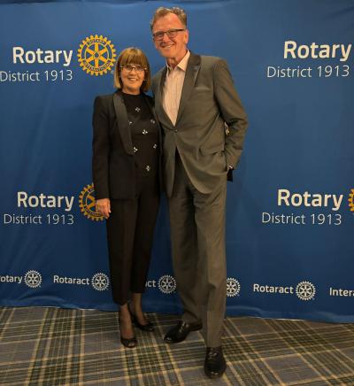 distrikt 191 konferencija rotary plitvicka jezera 2
