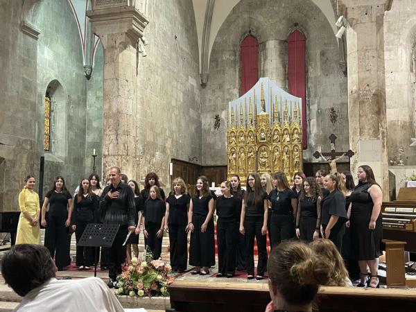 iwk pula koncert 26 3