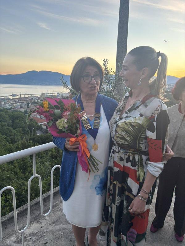 primopredaja rijeka